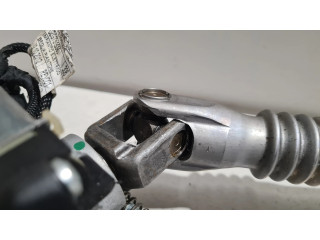 Рулевая рейка 6700317590 Maserati Ghibli 2013- года