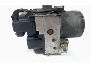 Блок АБС 0265216411   Volkswagen  Passat Alltrack   -  года