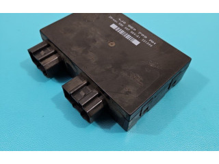 Блок комфорта 1J0959799AH, IMPRK1362082 Volkswagen Golf IV