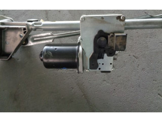 Моторчик дворников 9687382580, W19436 Citroen DS4