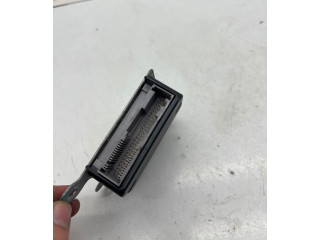 Блок подушек безопасности 985107594R, A3C07032900 Dacia Spring