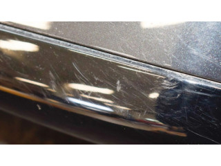 Zpětné zrcátko levé BMW 7 G11 G12 2017 E1041404