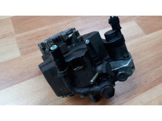 Vstřikovací čerpadlo 0445010034 Chrysler Voyager pro naftový motor 2.5
