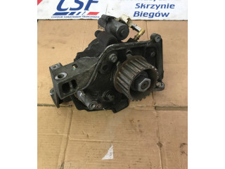 Vstřikovací čerpadlo 96762897, 5WS40893   Ford Grand C-MAX     