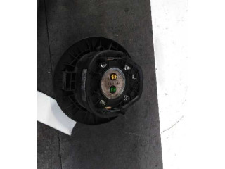 Подушка безопасности водителя 07353837930 Fiat Idea