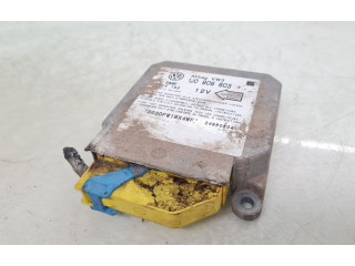 Блок подушек безопасности 1J0909603 Volkswagen Caddy