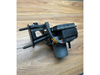 Блок АБС 3439820, 3439781 BMW X3 E83 2003 - 2010 года