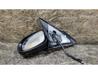 Зеркало электрическое левое Mercedes-Benz SL AMG R230