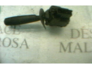 Ручка стеклоочистителей    Citroen Xantia