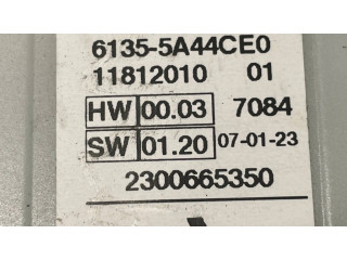 Блок предохранителей 8734162, 61148734162 BMW 3 G20 G21