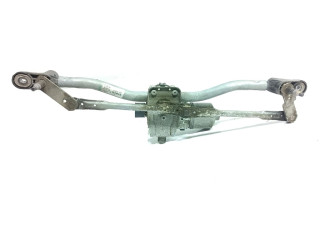 Моторчик дворников 3397021178, BOSCH Alfa Romeo Giulietta