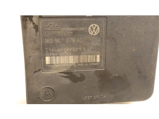 Блок АБС Volkswagen Touran I 2003 - 2010 года