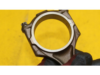 Píst    Audi A8 S8 D3 4E     