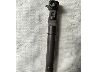 Форсунка EMBR00301D    SsangYong Rexton   