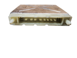 Блок управления коробкой передач 00001313A6, P09480761   Volvo S80