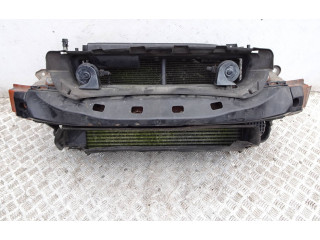 Комплект радиатора    Volvo  C30  2007 - 2010 года