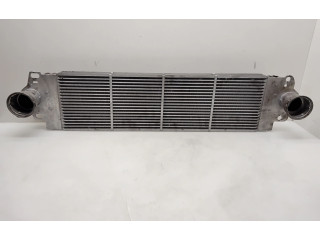 Интеркулер Volkswagen Transporter - Caravelle T5