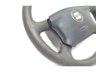 Volant Seat Alhambra (Mk1) 2001