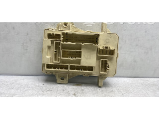 Модуль управления BSM 919501H51010   KIA Pro Cee'd I    