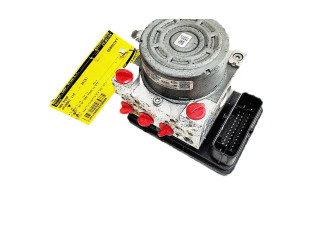 Блок АБС 58900-B9800 Hyundai i10 - года