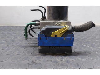 Блок АБС 9657061080 Citroen Berlingo 2008 - 2018 года