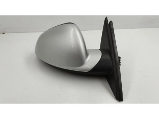 Зеркало электрическое     правое    Opel Insignia A  2008-2017 года   