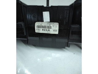 Řídící jednotka BSE Seat Altea XL