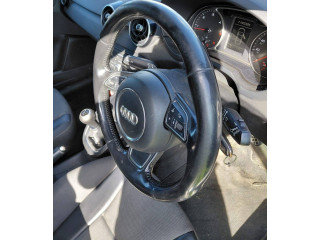 Руль Audi A1 2010 - 2018 года