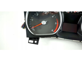 Přístrojová deska  Ford Galaxy 2020 8M2T-10849-CB  