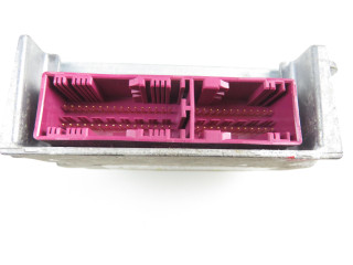 Přístrojová deska Dodge Caliber 2007 P04672603AE