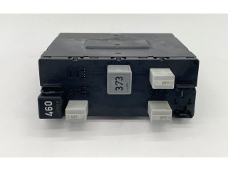 Блок предохранителей 8P0907279K, H54S2501   Audi TT TTS Mk2    