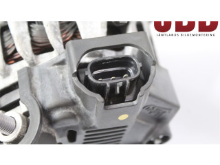 Генератор 373002B710   KIA Ceed      