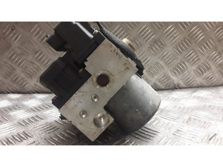 Jednotka ABS 0265216543, 9644259680 Peugeot 406 2001