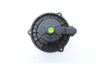 Вентилятор печки    F00S330024   Hyundai Getz