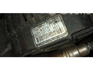Генератор MN158384, A3TG1191 Mitsubishi Grandis