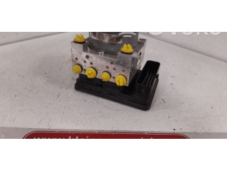 Блок АБС 5Q0614517FA, 5Q0614517EH   Audi  A3 S3 8V  2013 - 2019 года