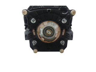 Подушка безопасности водителя 986293129, 98105172   Peugeot Partner III