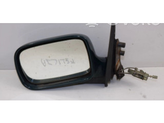 Zpětné zrcátko Skoda Felicia I 1997