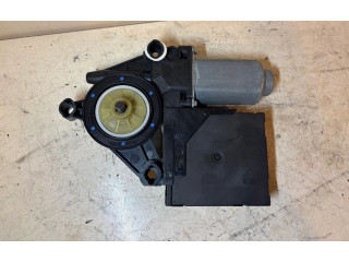 Čerpadlo oleje 1K0959792J, 1T0957702D   Skoda Octavia Mk2 (1Z)   