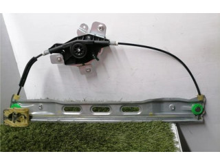 Генератор Ford Transit Courier