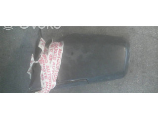 Zpětné zrcátko BMW 5 E28 1984