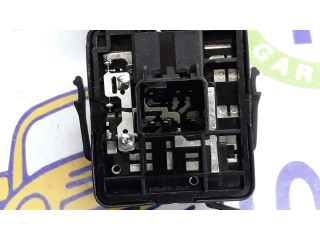 Ручка стеклоочистителей 96628752, 202005410   Opel Antara