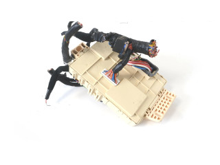 Блок комфорта 91950A2140 KIA Ceed