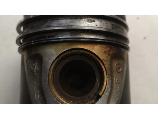 Поршень A6510301017, 0160512211X Mercedes-Benz C W204 для дизельного двигателя 2.2