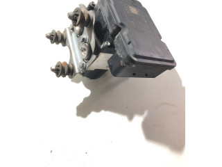 Jednotka ABS 4L0614517D, 10092603093 Audi Q7 4L 2007