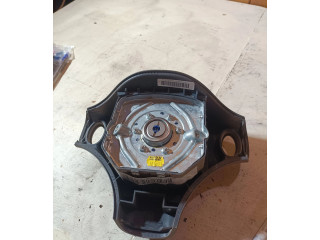 Надувная подушка для руля 104023   Rover 75  