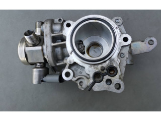 Vstřikovací čerpadlo A2760700601, 2006263739   Mercedes-Benz ML W166    M276 