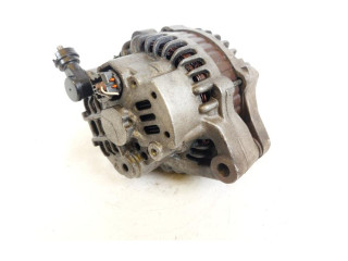 Генератор 3140084E01   Suzuki Swift