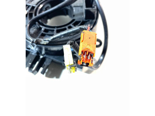 Volant Nissan Micra K14 2019 255545FA0A, 86H0134B