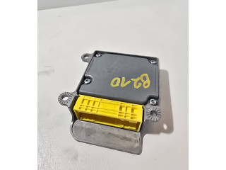 Блок подушек безопасности 6Q0909605AH, 5WK43351 Volkswagen Caddy